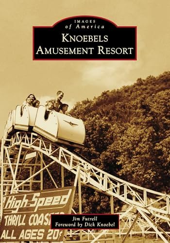 Amazon.com: Disney's Land: Walt Disney and the Invention of the